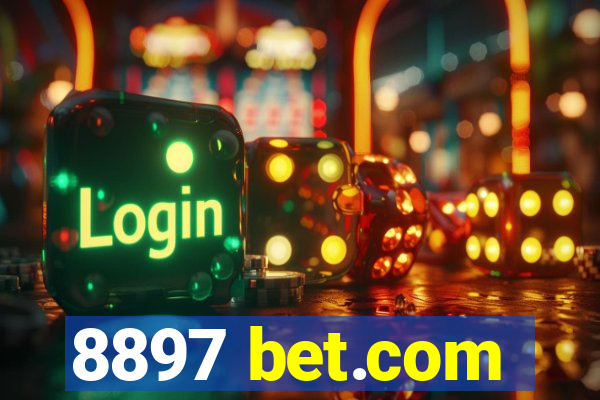 8897 bet.com
